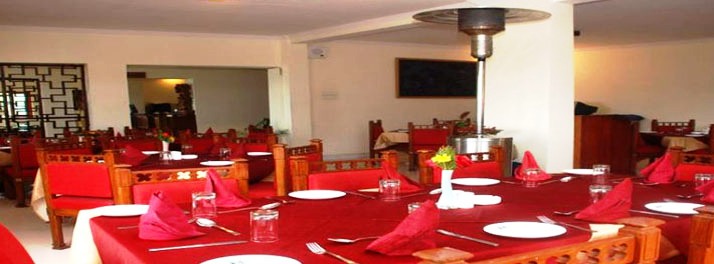 1867/Classic Hill Top Resort - Chamba 07.jpg